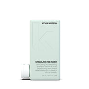 KEVIN.MURPHY STIMULATE-ME.WASH