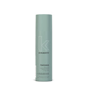 KEVIN.MURPHY TOUCHABLE