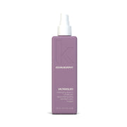 KEVIN.MURPHY UN.TANGLED