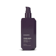 KEVIN.MURPHY YOUNG.AGAIN