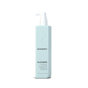 KEVIN.MURPHY KILLER.WAVES