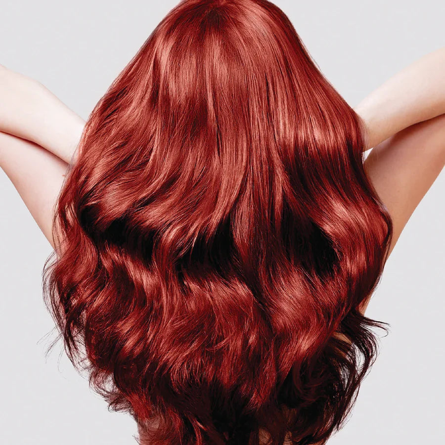 KERACOLOR Color+Clenditioner Cinnamon (12oz)