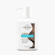 KERACOLOR Color+Clenditioner Mocha (12oz)