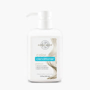 KERACOLOR Color+Clenditioner Platinum (12oz)