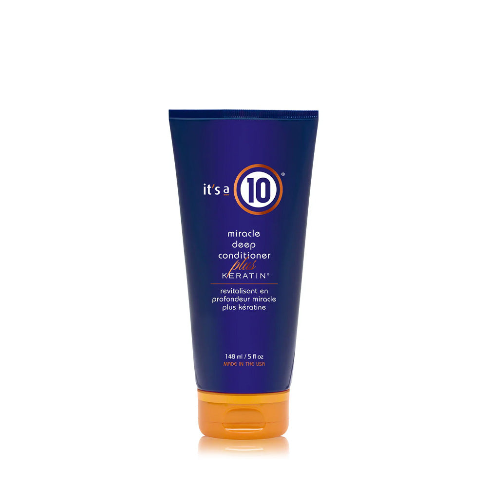 IT'S A 10 Keratin Conditioner
