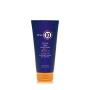 IT'S A 10 Keratin Conditioner
