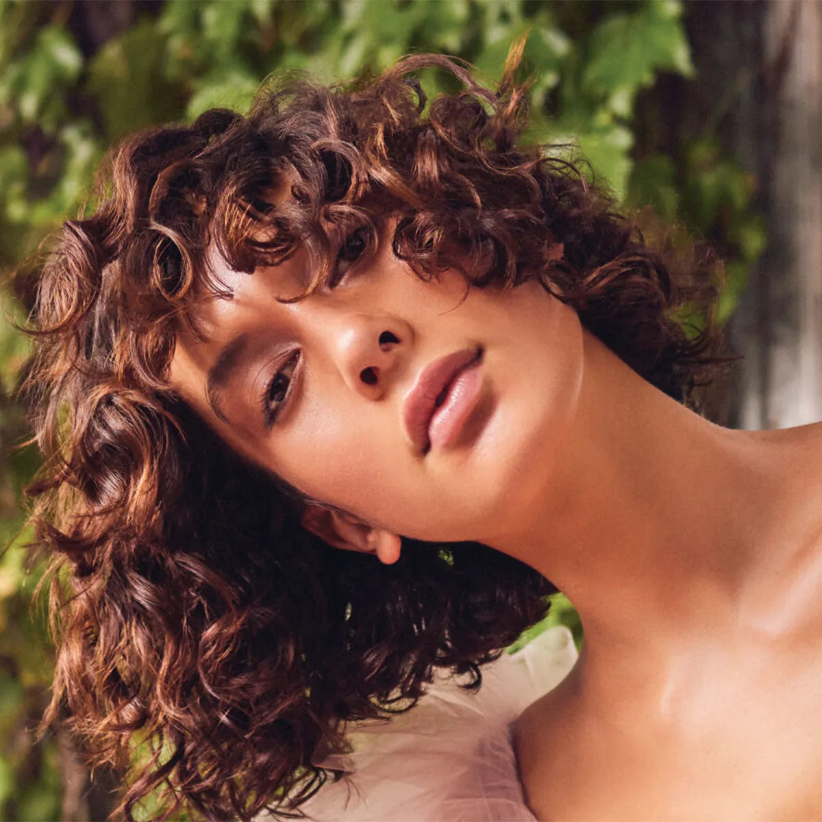 KEVIN.MURPHY CRYSTAL.ANGEL