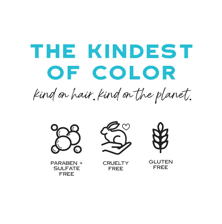 KERACOLOR Color+Clenditioner Light Pink (12oz)