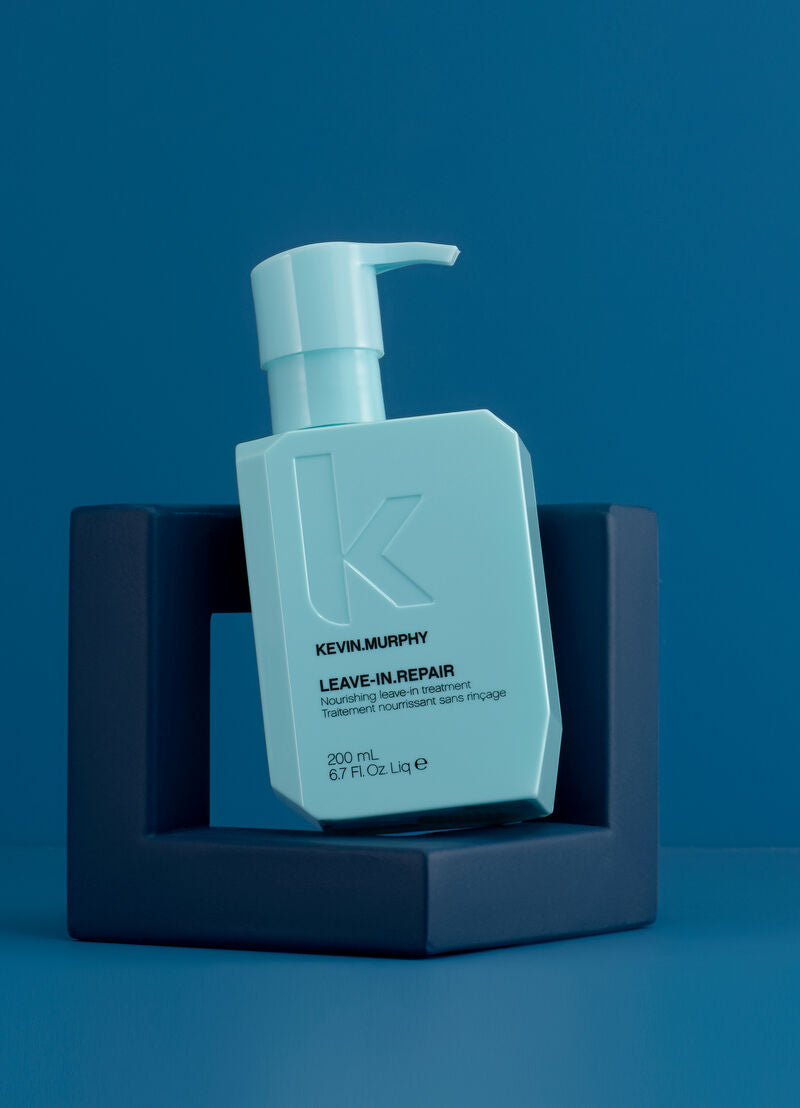 KEVIN.MURPHY LEAVE-IN.REPAIR