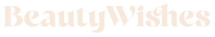 BeautyWishes