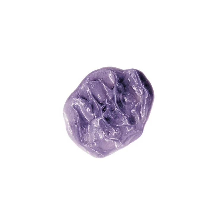KERACOLOR Color+Clenditioner Lavendar (12oz)