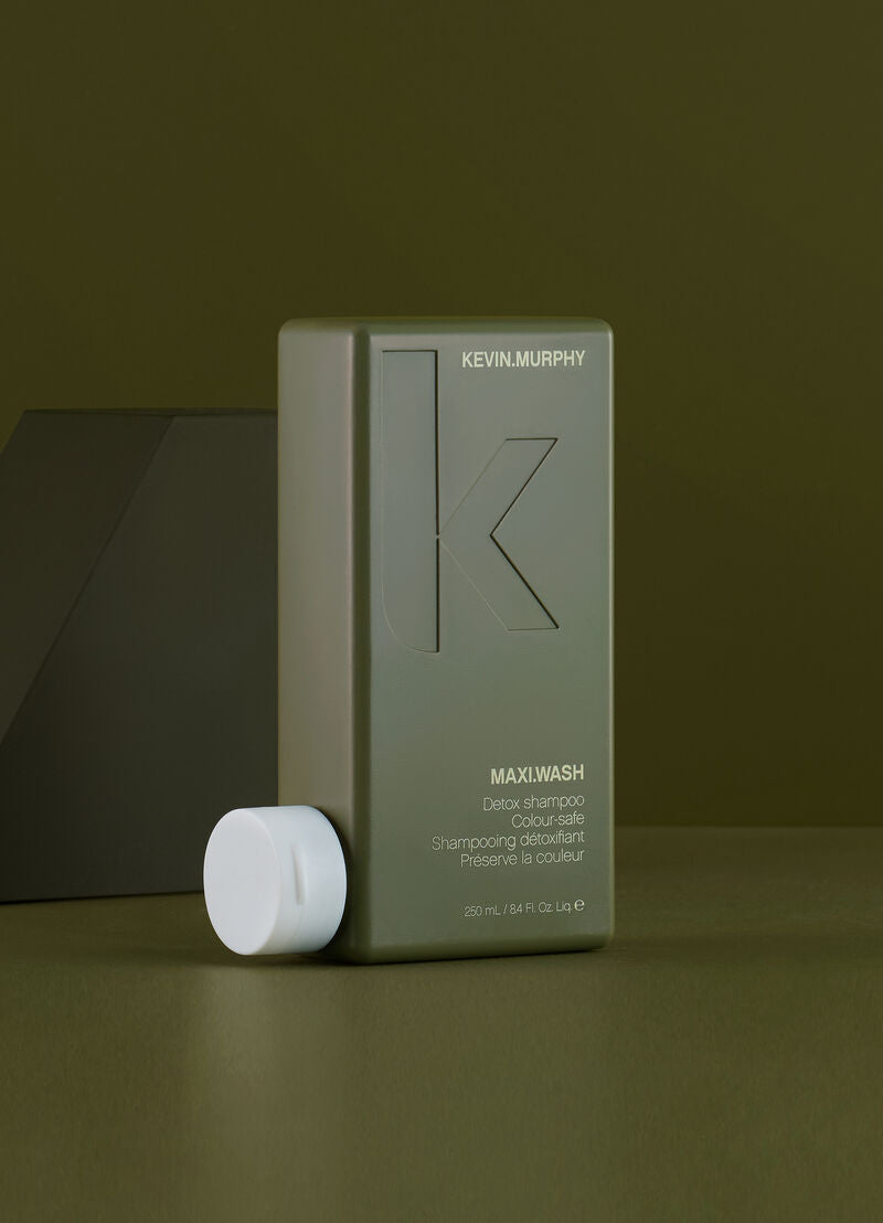 KEVIN.MURPHY MAXI.WASH
