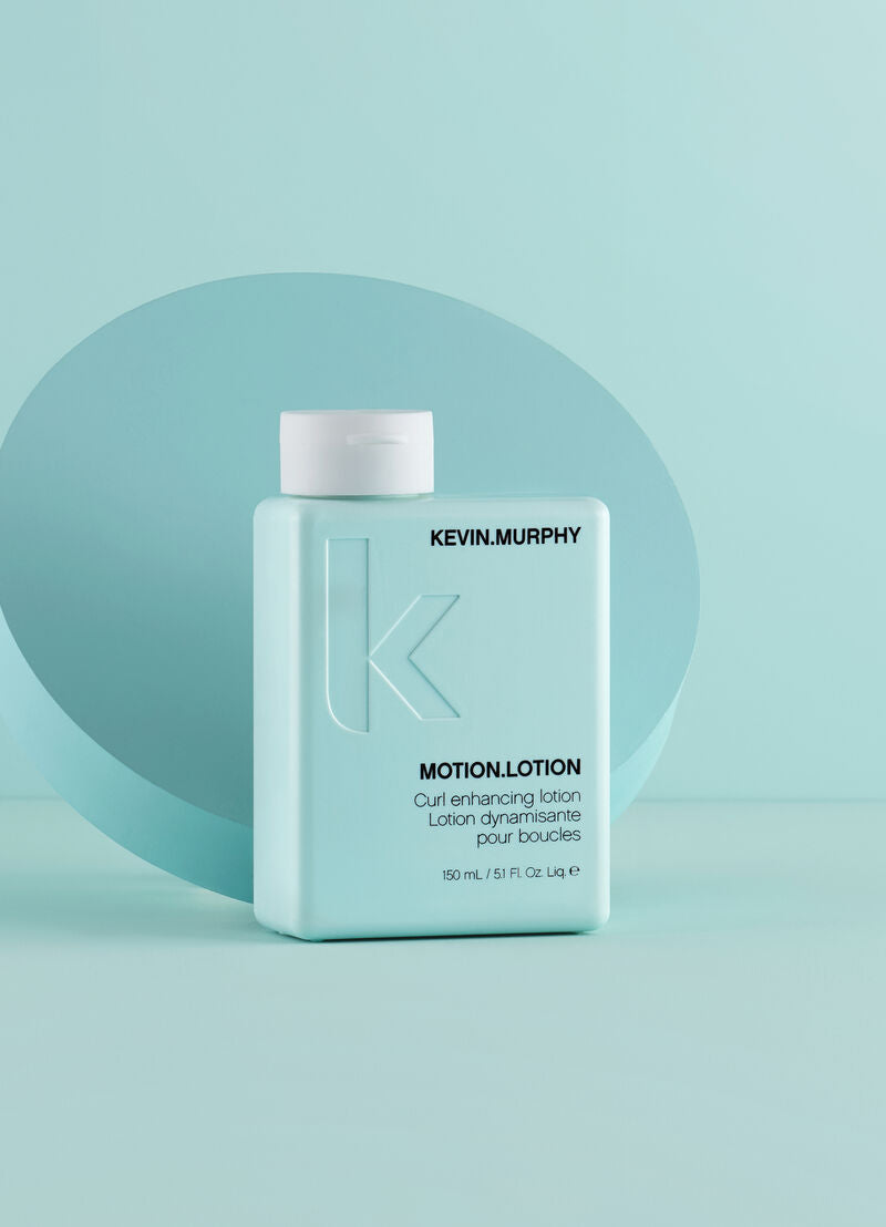 KEVIN.MURPHY MOTION.LOTION