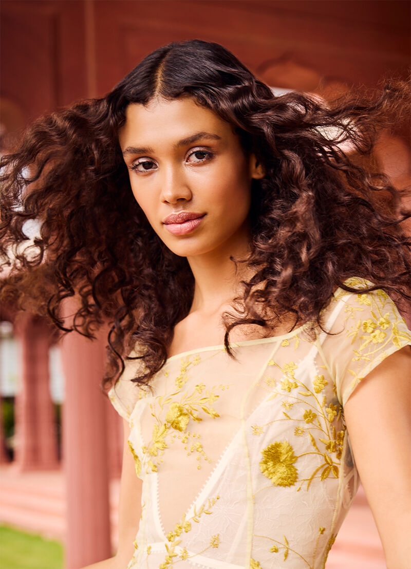 KEVIN.MURPHY MOTION.LOTION
