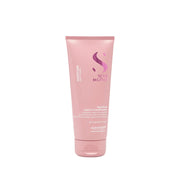 SEMI DI LINO Moisture Leave-In Conditioner