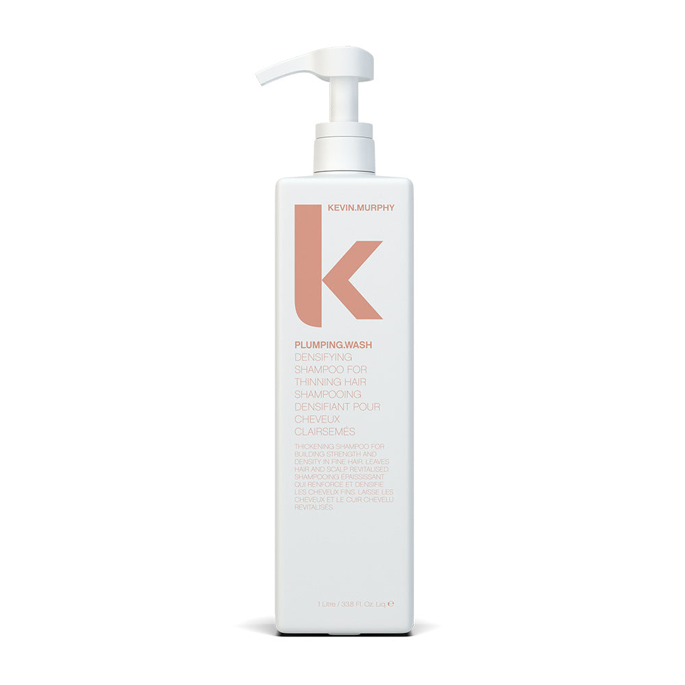 KEVIN.MURPHY PLUMPING.WASH