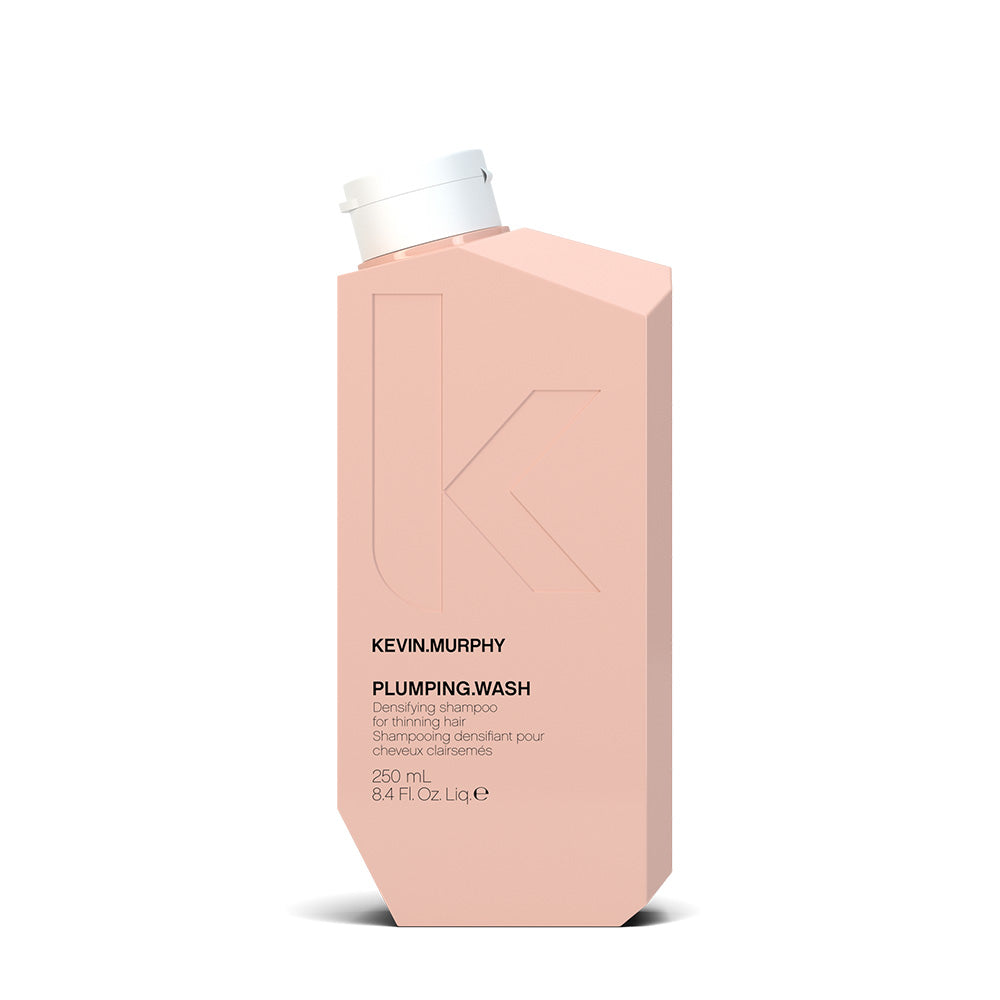 KEVIN.MURPHY PLUMPING.WASH
