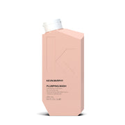 KEVIN.MURPHY PLUMPING.WASH
