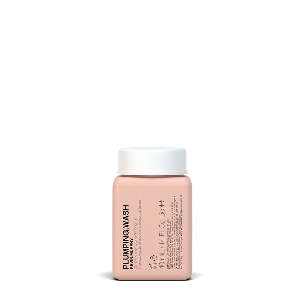 KEVIN.MURPHY PLUMPING.WASH