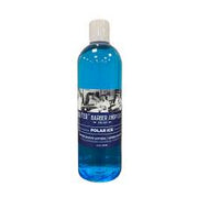 Polar Aftershave 500ml