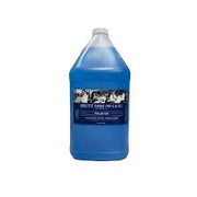 Polar Aftershave Gallon