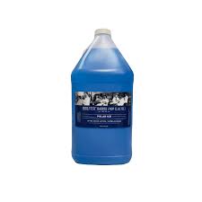 Polar Aftershave Gallon