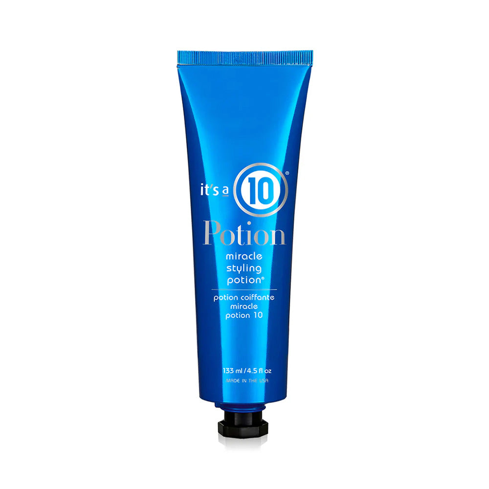 IT'S A 10 Potion Styling Potion