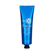 IT'S A 10 Potion Styling Potion