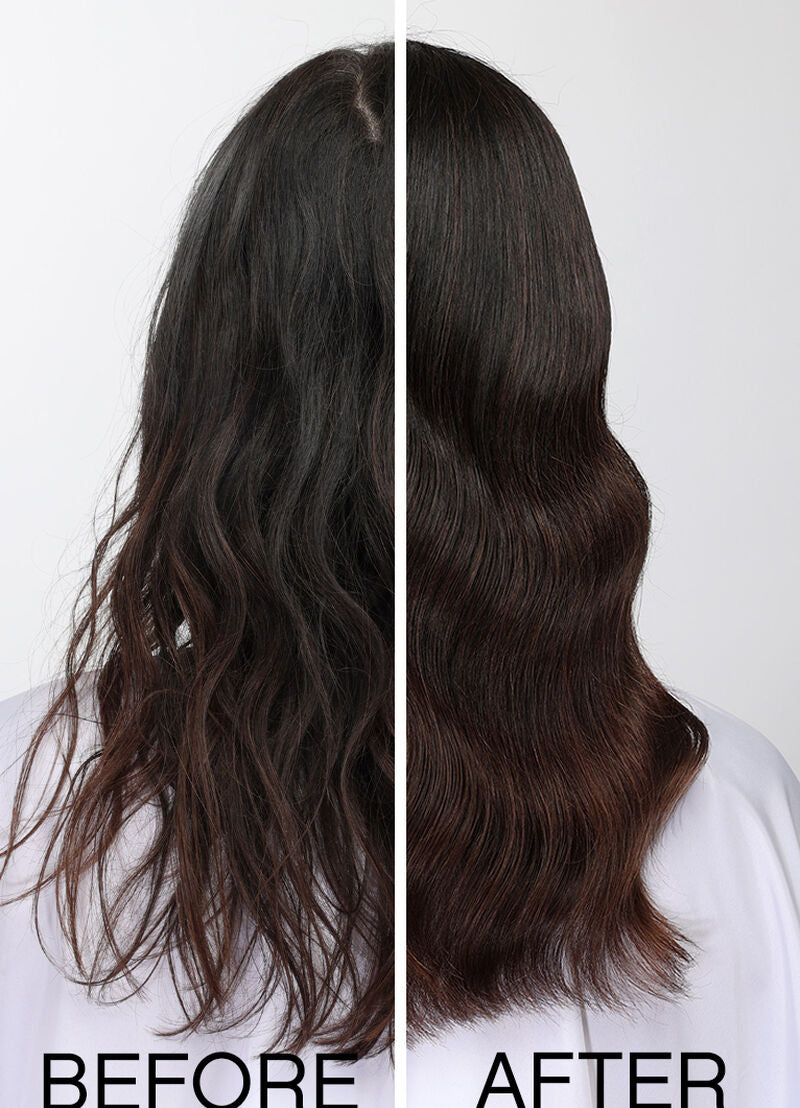 KEVIN.MURPHY YOUNG.AGAIN.WASH