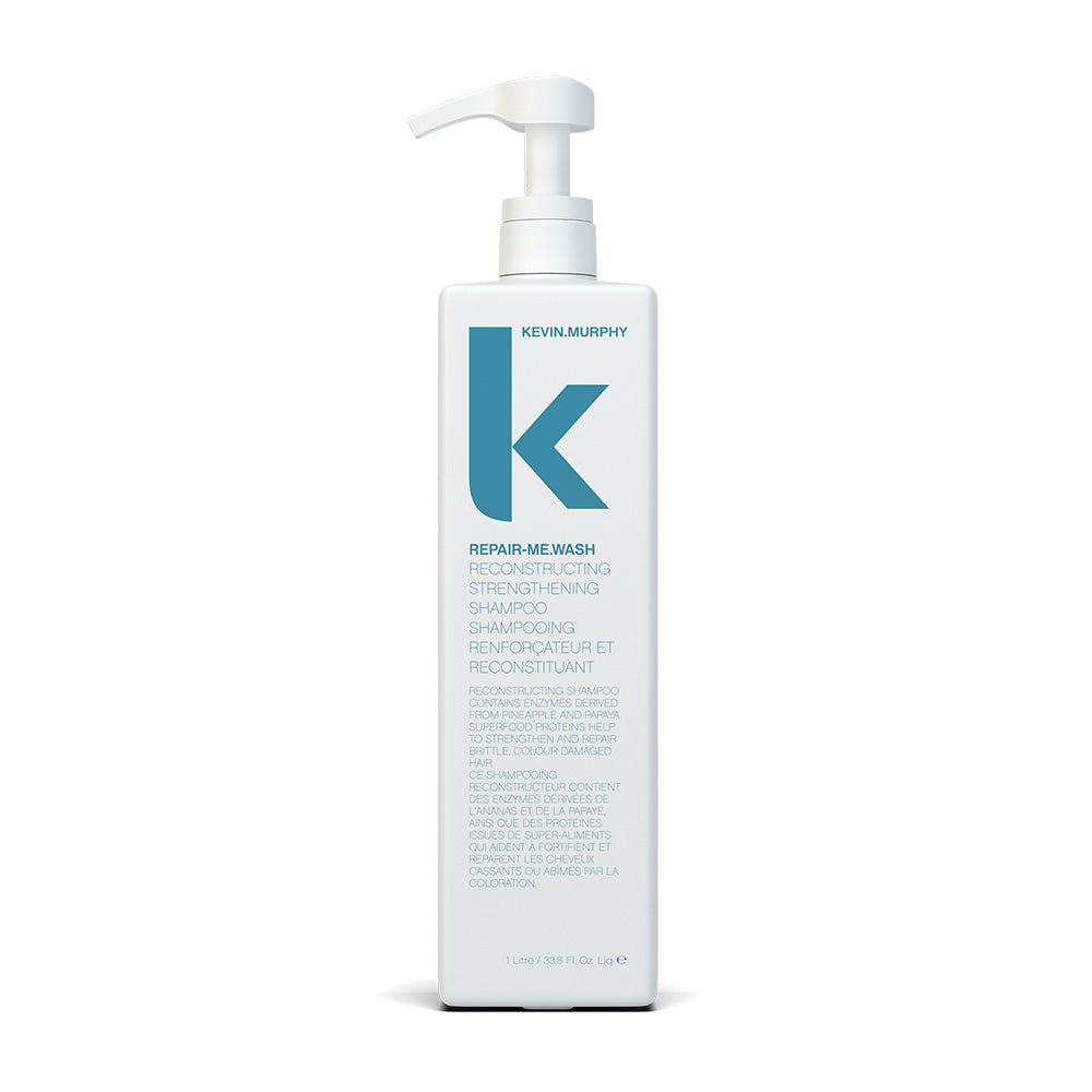 KEVIN.MURPHY REPAIR-ME.WASH