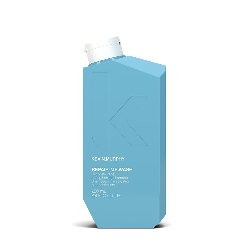 KEVIN.MURPHY REPAIR-ME.WASH