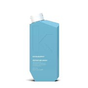 KEVIN.MURPHY REPAIR-ME.WASH