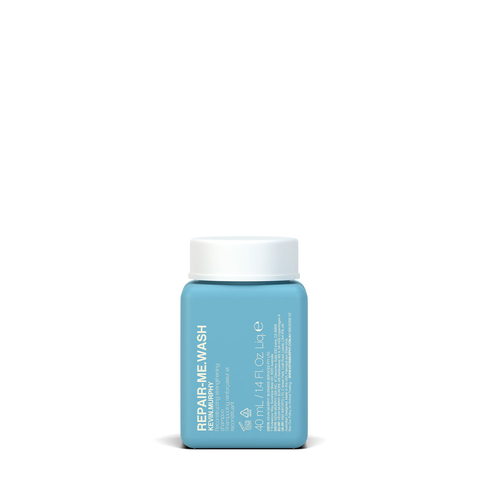 KEVIN.MURPHY REPAIR-ME.WASH