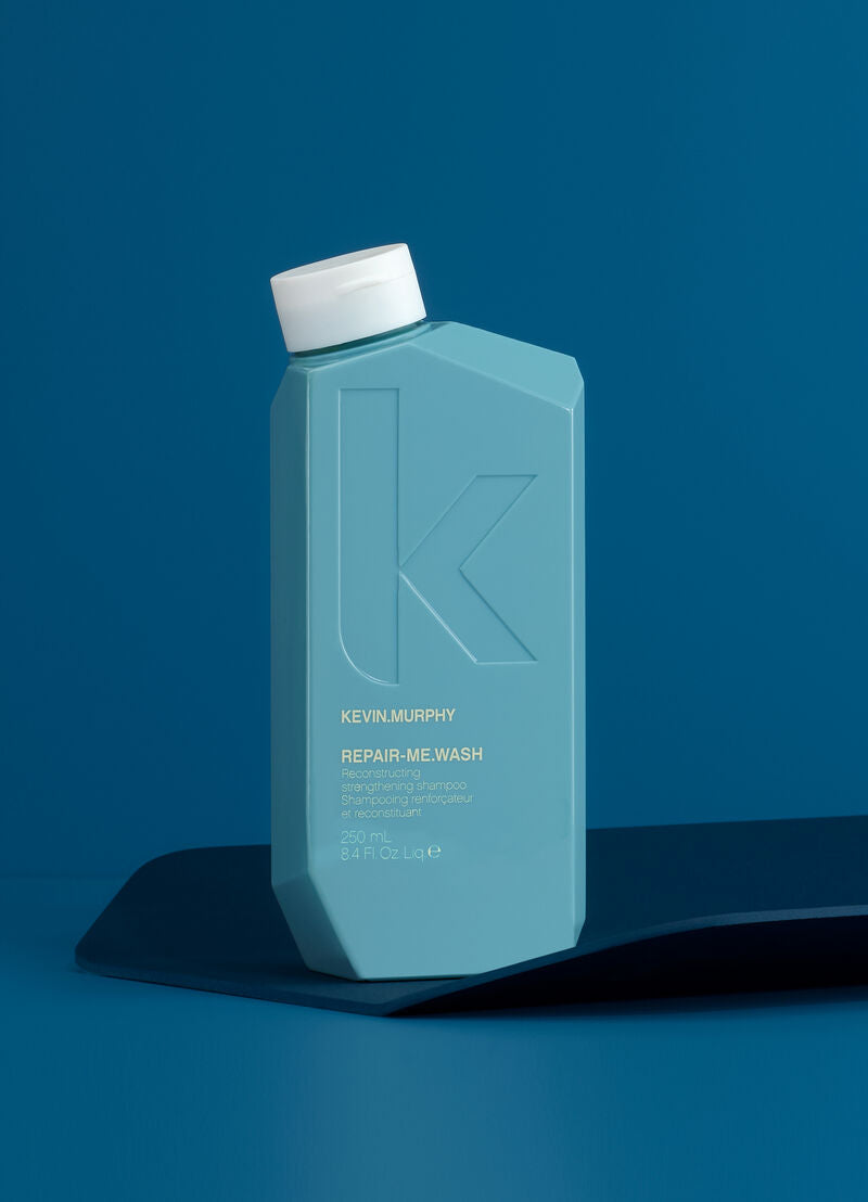 KEVIN.MURPHY REPAIR-ME.WASH