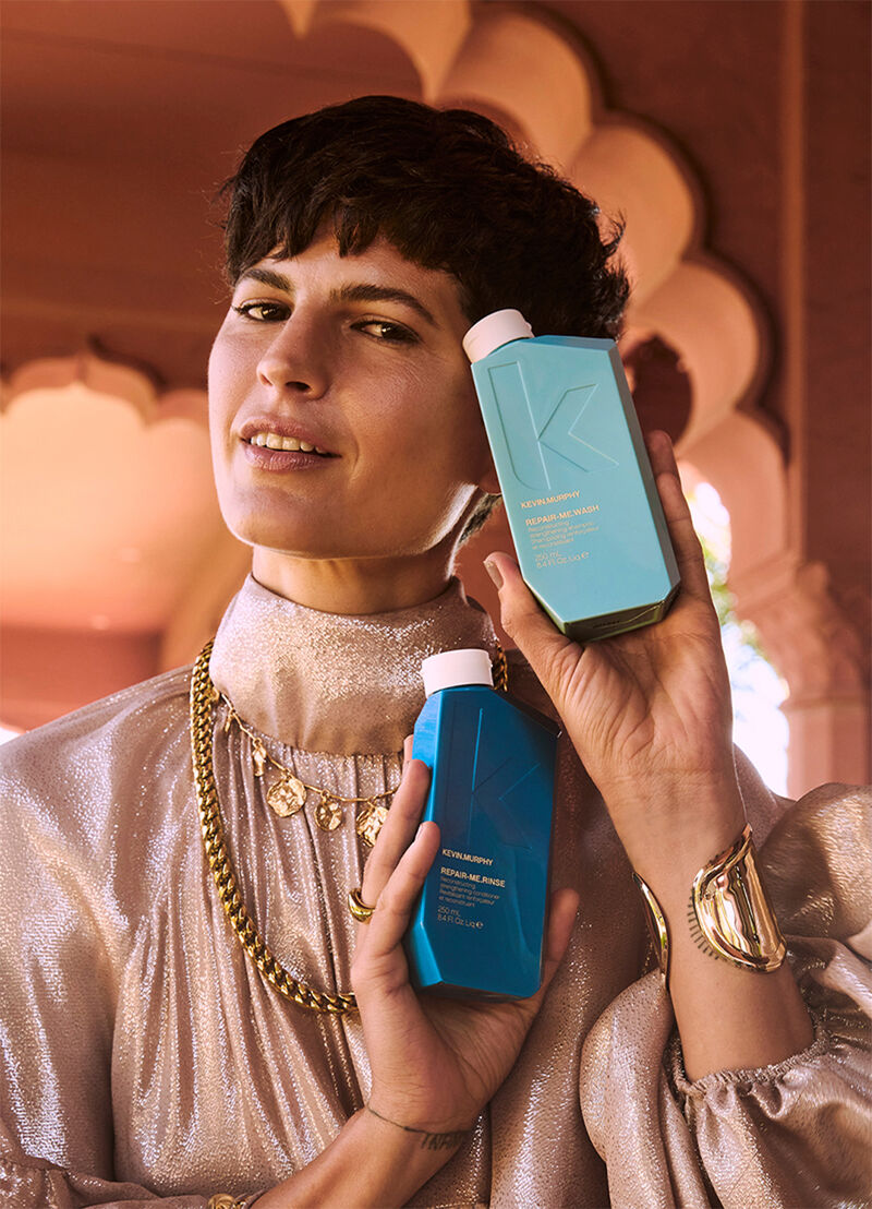 KEVIN.MURPHY REPAIR-ME.WASH