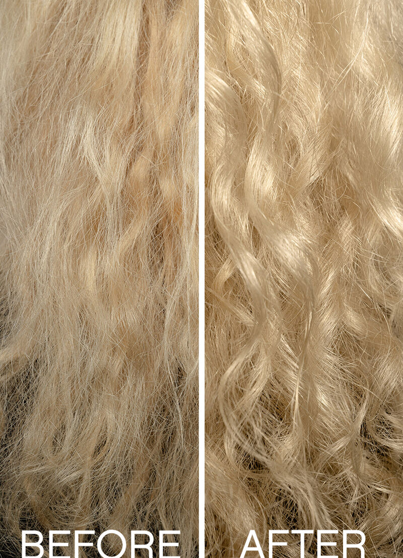 KEVIN.MURPHY REPAIR-ME.WASH