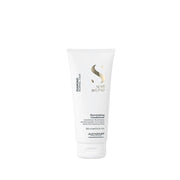 SEMI DI LINO Diamond Illuminating Conditioner