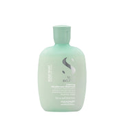 SEMI DI LINO Scalp Calming Micellar Low Shampoo