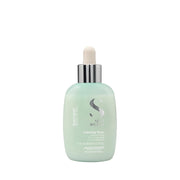 SEMI DI LINO Scalp Calming Tonic