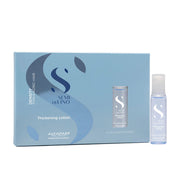 SEMI DI LINO Scalp Energizing Lotion Vial - 12x10ml