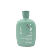 SEMI DI LINO Scalp Energizing Low Shampoo