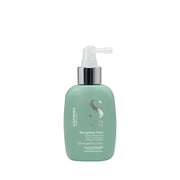 SEMI DI LINO Scalp Energizing Tonic