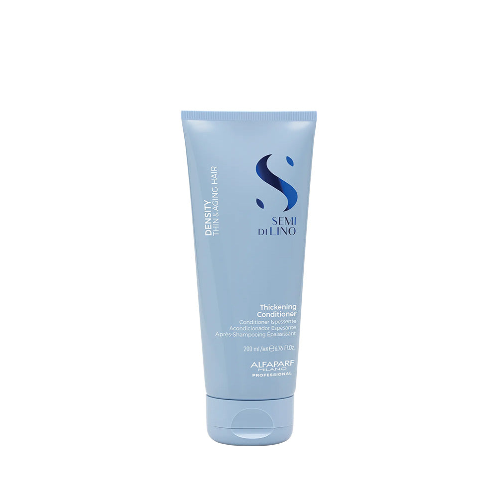 SEMI DI LINO Thickening Conditioner