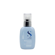 SEMI DI LINO Thickening Leave-In Cream