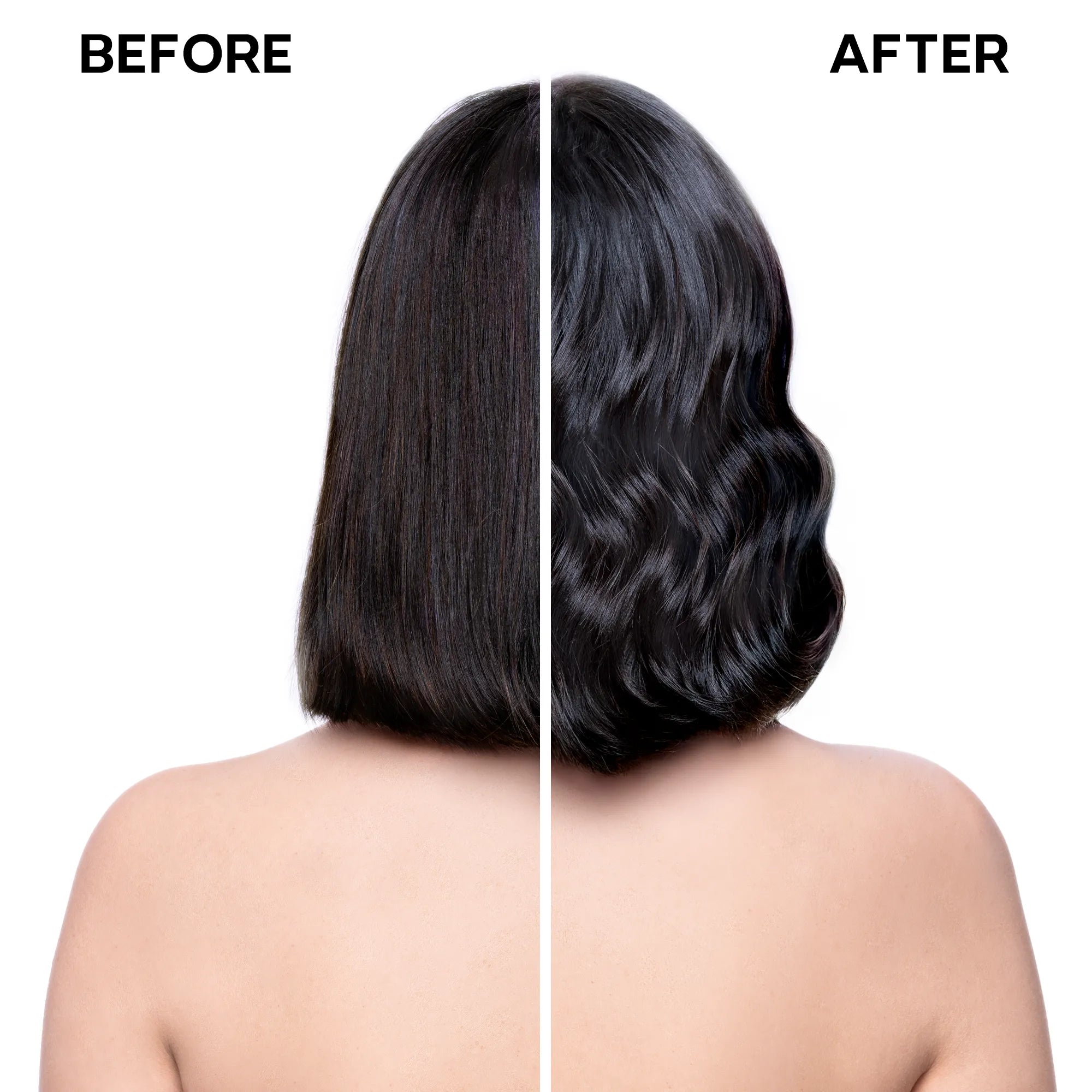 SEMI DI LINO Anti-Orange Low Shampoo