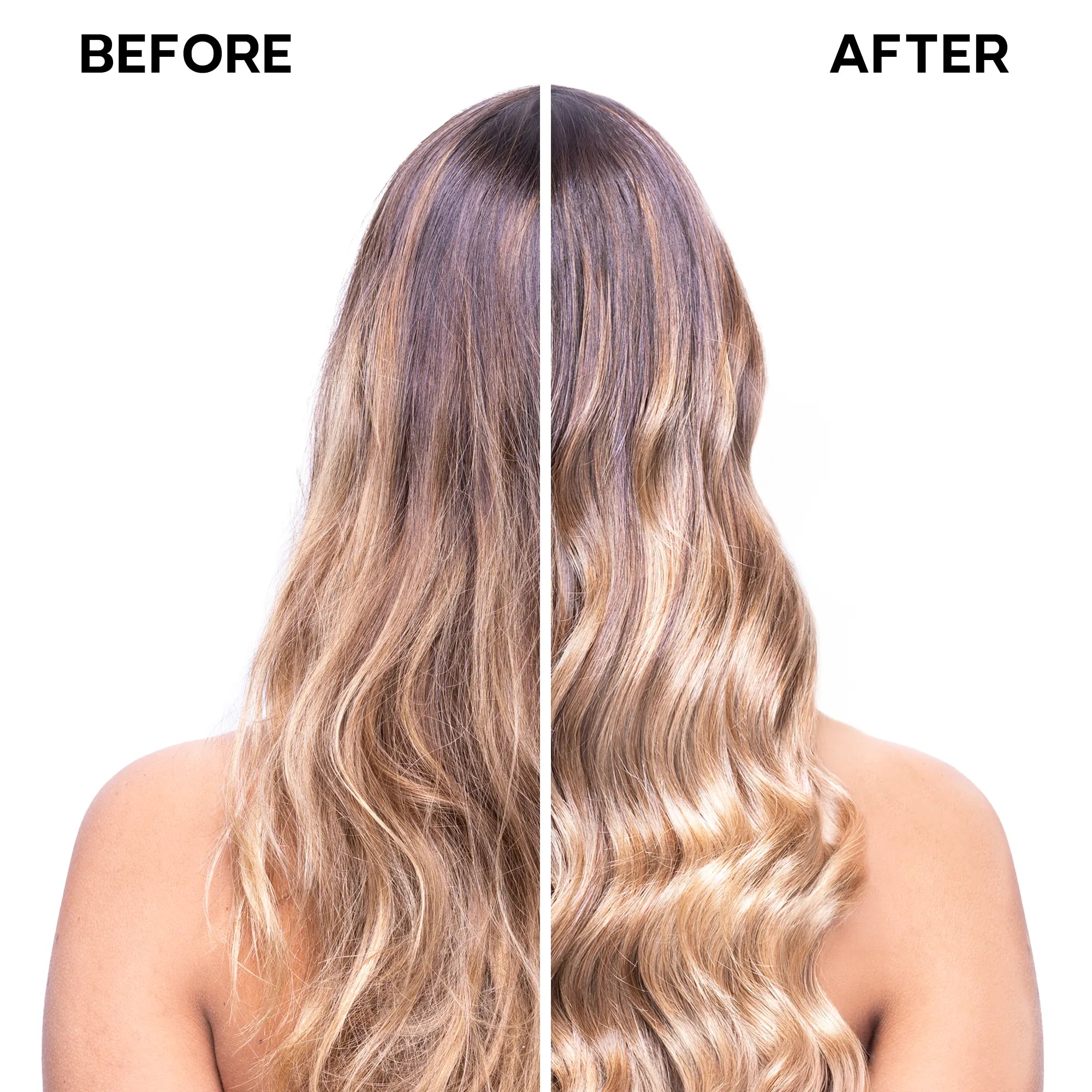 SEMI DI LINO Moisture Nutritive Low Shampoo