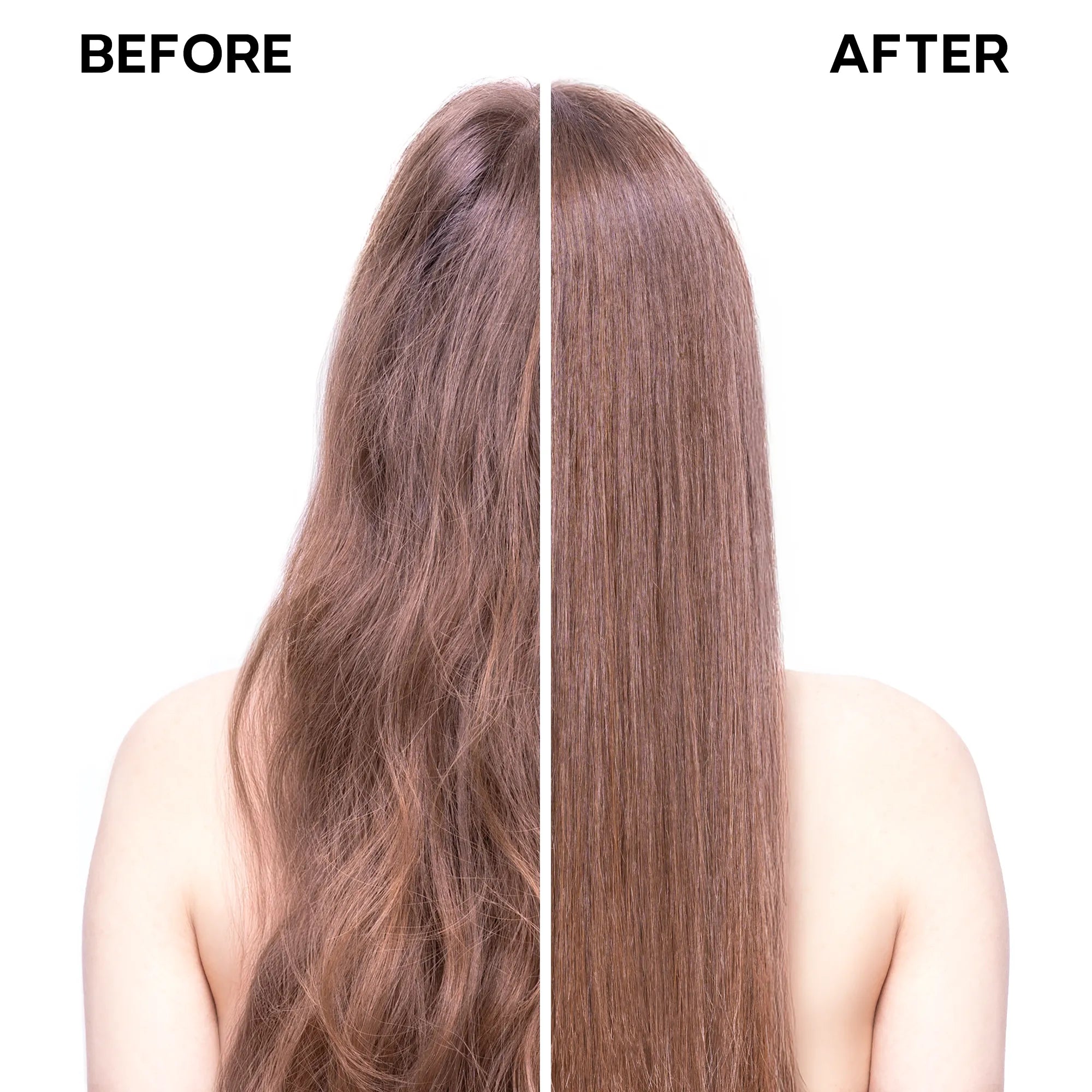 SEMI DI LINO Smoothing Low Shampoo