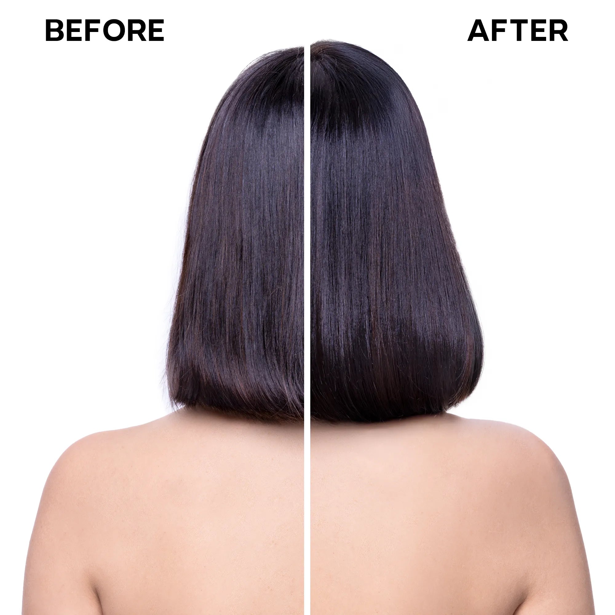 SEMI DI LINO Volumizing Spray