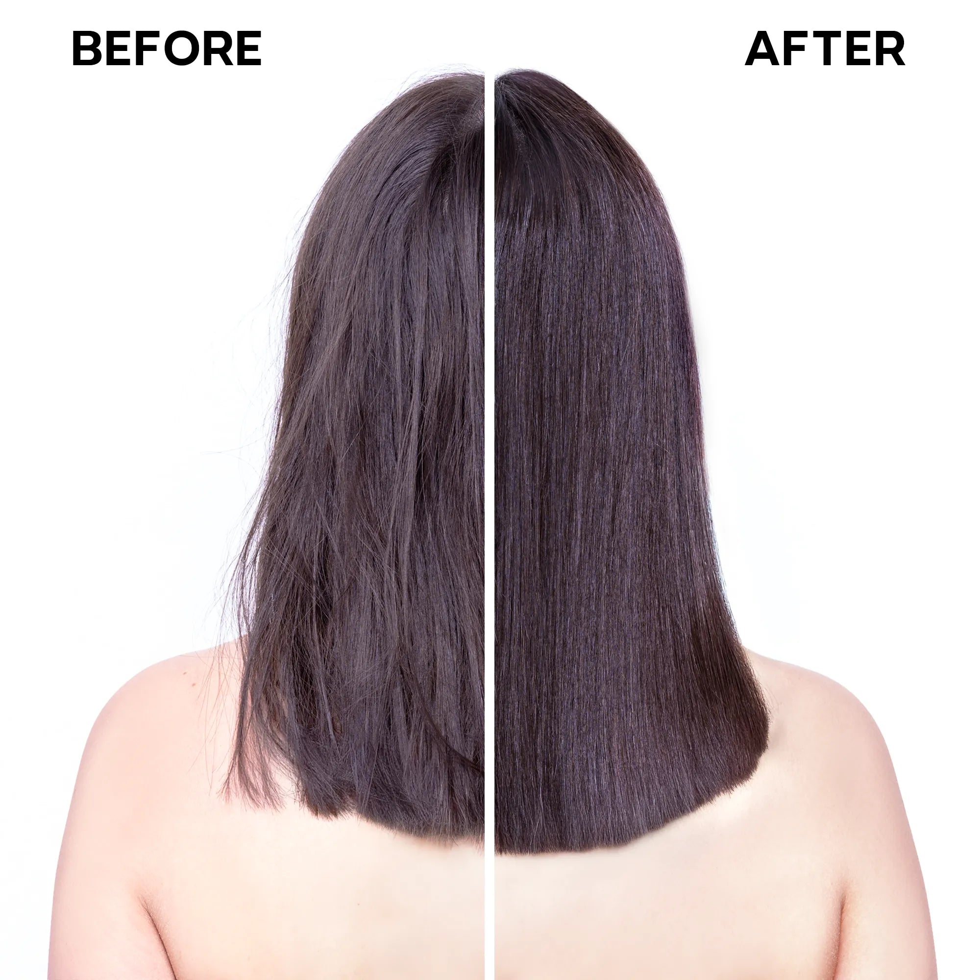 SEMI DI LINO Diamond Illuminating Conditioner