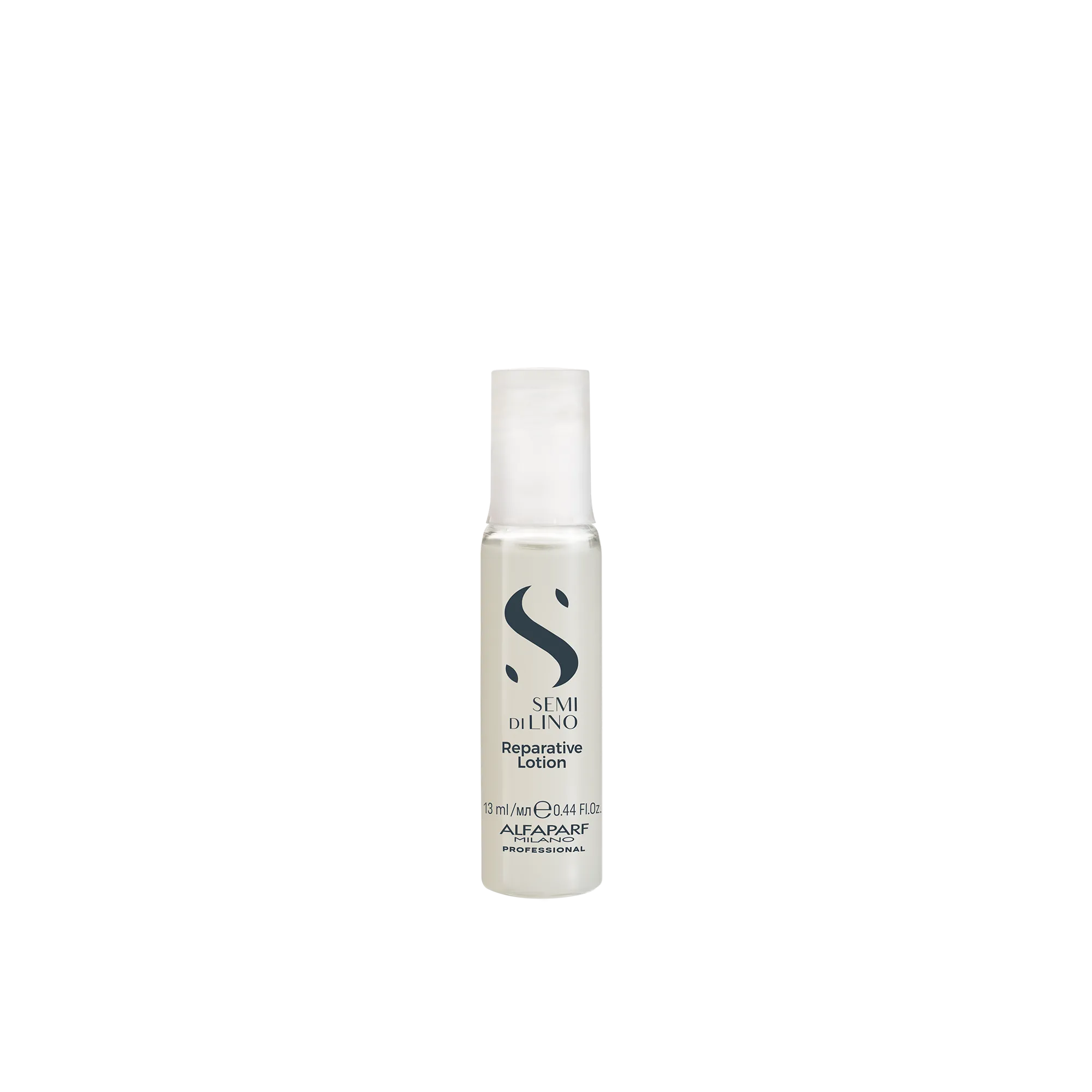 SEMI DI LINO Reperative Lotion (6 x 13ml)